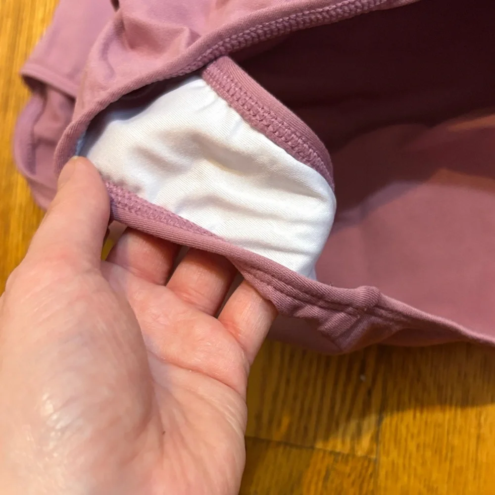 Free People Streamline Bodysuit - Picture 7 of 9